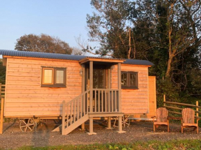 Lle Mary - Beautiful views, Hot tub, Secluded, Dog Welcome, Barmouth
